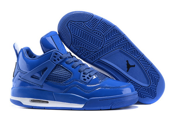 Jordan 4 Women Super Perfect--002